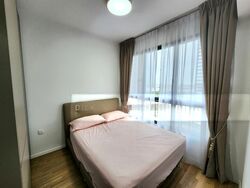 Avenue South Residence (D3), Apartment #502462661